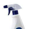 HomeAegis Kitchen Grease Cleaner Foam