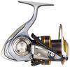 Daiwa Spinning Reel Sea Paradise 2016 Model (DAIWA)