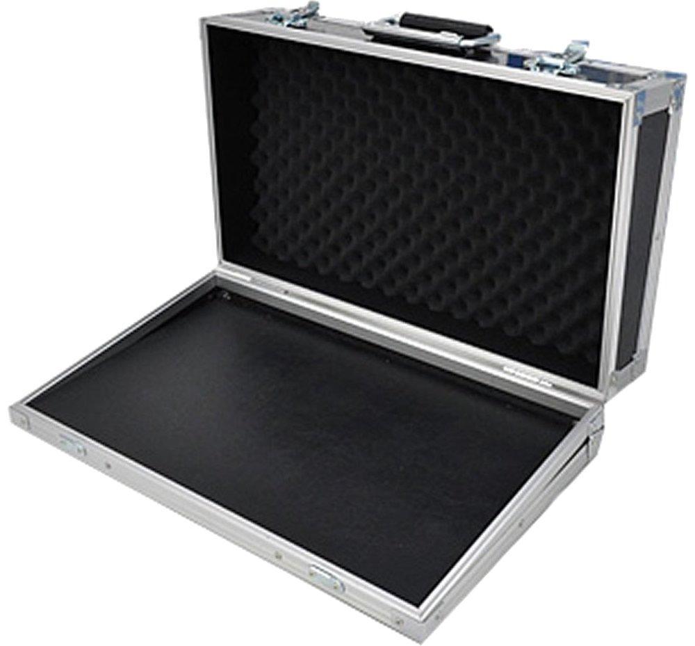 Armor FRP Effector Board PS-3C (velcro Included)