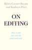 Книга On Editing : How To Edit Your Novel the Professional Way