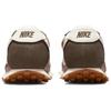 Nike LD 1000 Повседневные беговые кроссовки Мужские Коричневые IM1651-200