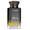 Парфюмированная вода Al Haramain Black Musk, 100 мл
