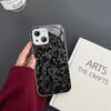 Гоночный Материал APEX CARBON FRAGMENT Закаленное Стекло Для Iphone 14 13 12 11 Pro Mini XS MAX 14Plus X XS XR Чехол