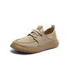 Senda Men's Lightweight Walking Casual Shoes
