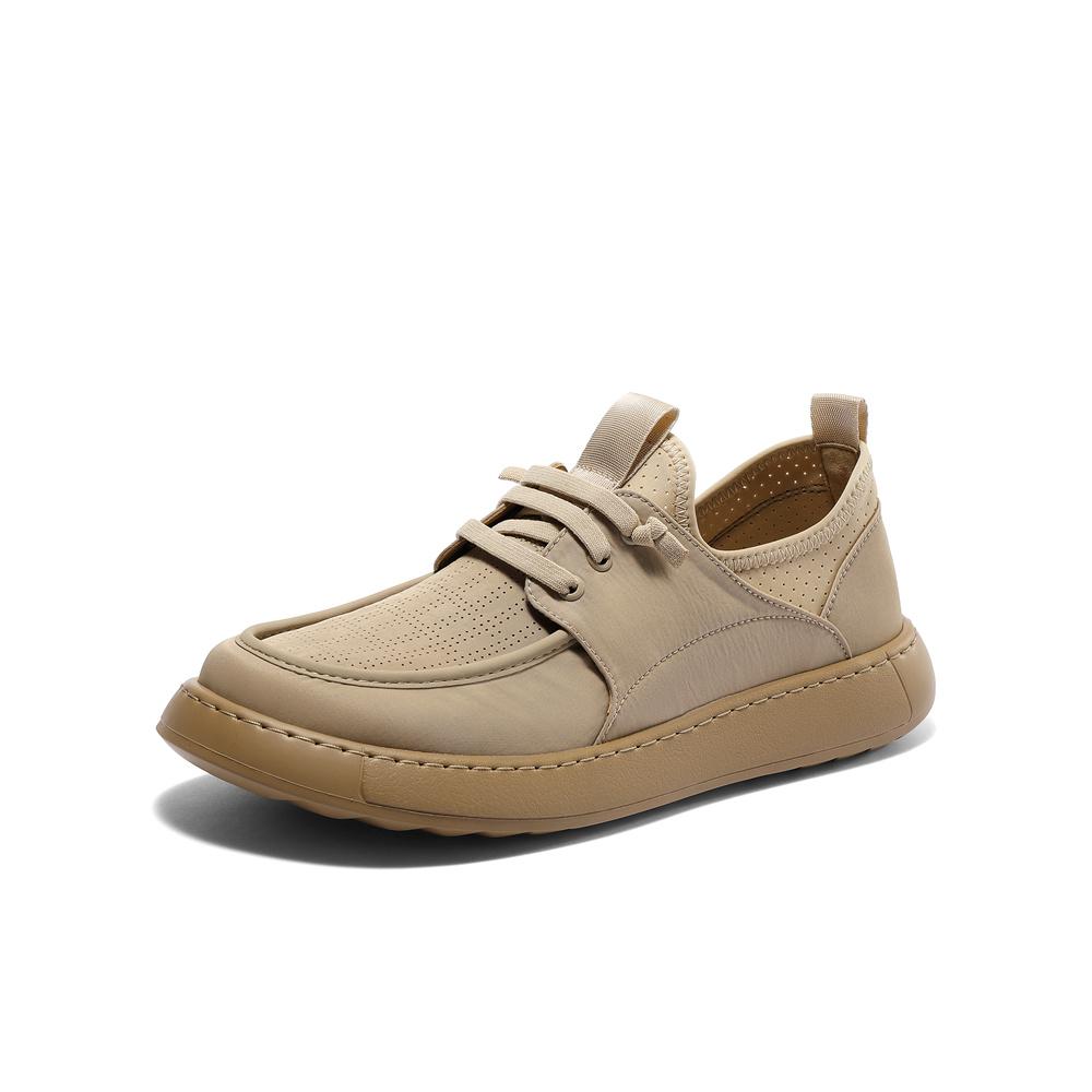 Senda Men's Lightweight Walking Casual Shoes