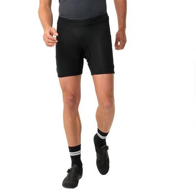 VAUDE Шорты базового слоя Bike TP