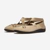NUOVO Teeny 1 [NC30704-S/TAUPE]
