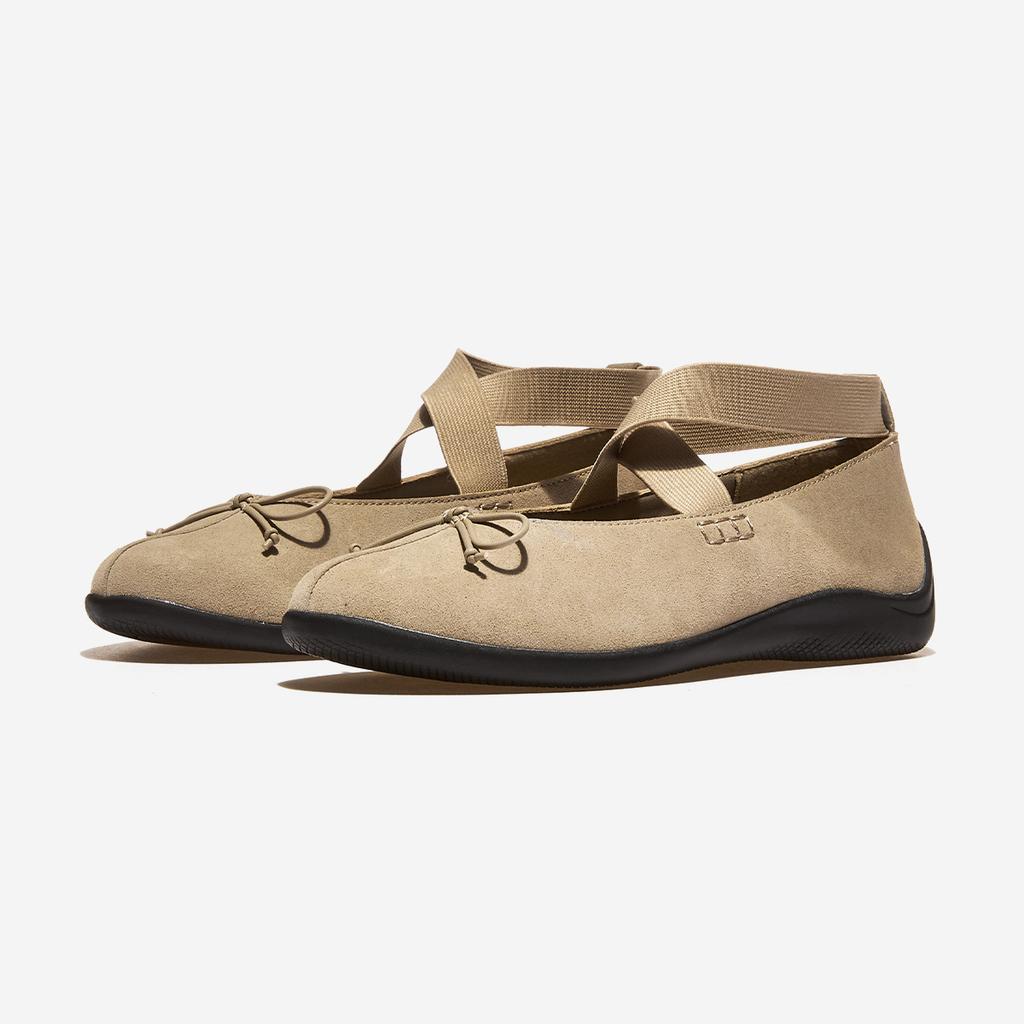 NUOVO Teeny 1 [NC30704-S/TAUPE]