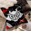 G-G2 E-Esports Cushion Cover Car Throw Pillow Case For Sofa Car Christmas Gift 40X40Cm 45X45Cm