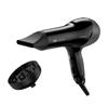 Hair Dryer Satin Hair 7 HD785