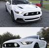 15-17 Ford Mustang RTR Комплект спойлера передней губы - Малый обвес Подбородочный ковш для переднего бампера