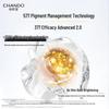 CHANDO Наборы уходовой косметики Snow Skin 577 для осветления кожи