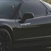 Наклейка на багажник автомобиля с логотипом Civic Алюминиевая эмблема Декоративные аксессуары Для Fit Jazz Accord Pilot CRV Odyssey Passport City Shuttle