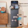 MeiLing Smart Bottom-Loaded Water Dispenser & Tea Bar Machine