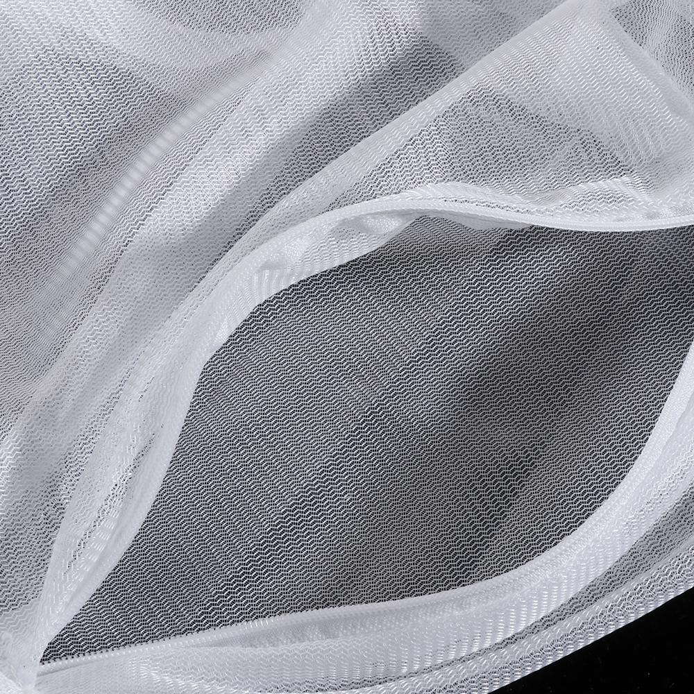 Сменный чехол для вставки в мешок Ленивый диван Внутренний чехол Внутренний чехол для кресла-мешка