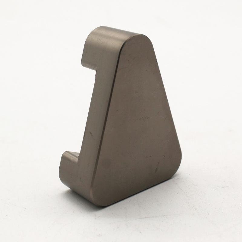 QuickShift for Fiesta ST180 1.6T Quickshift Short Change Shifter Selector Kit Aluminium Short Gear Shifter