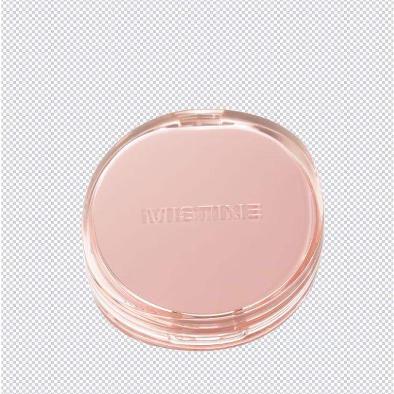 Mistine Mist Light Essence Cushion Foundation