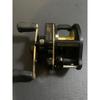 Used Daiwa Millionaire ST-10AC Old Reel