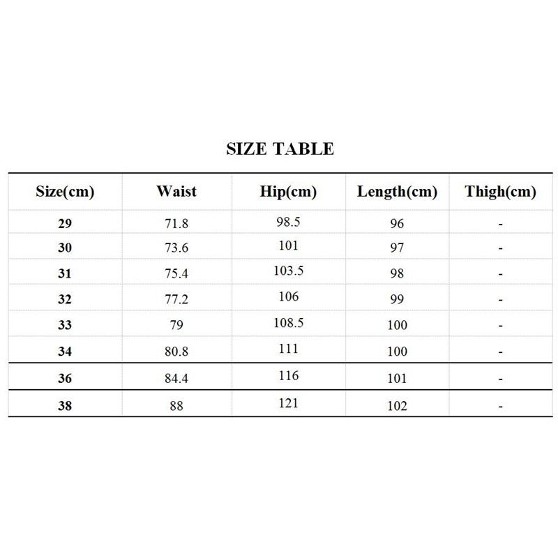 Осенние мужские камуфляжные брюки карго длиной до щиколотки с множеством карманов, рабочие комбинезоны для улицы, повседневные брюки-джоггеры для отдыха
