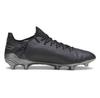 Puma King Ultimate FG/AG Football Boots