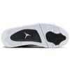 Air Jordan 4 Retro 'Fear' 2013 Men's 626969-030