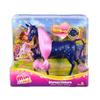 Simba Toys 109483043 Mia and Me Licorne Étoilée