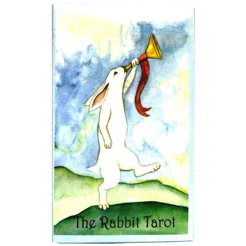 Элегантная игра в карты Таро с потрясающей графикой для проницательного развлечения на вечеринке