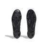 Новые Adidas Copa Pure.1 Fg Тройной черный HQ8905
