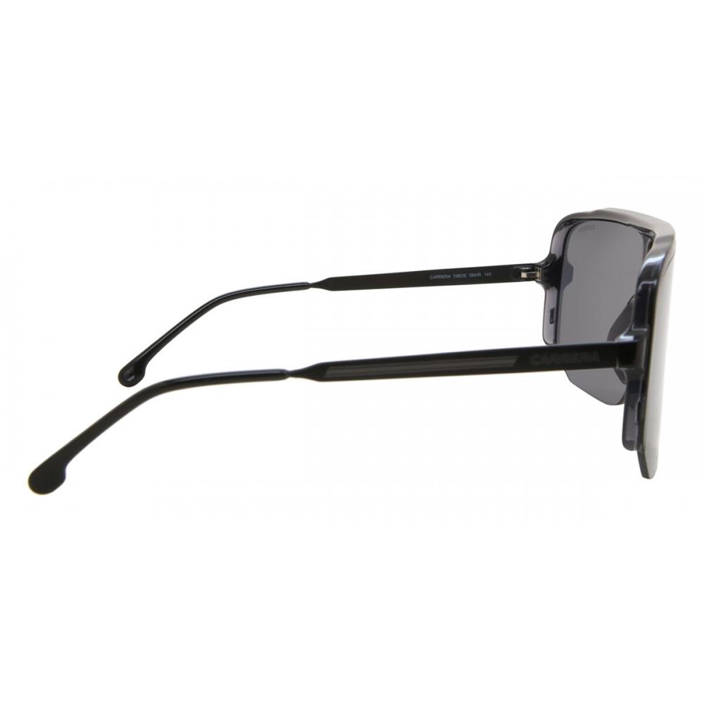 Carrera 1060 S 08a Ир унисекс солнцезащитные очки
