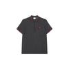 Burberry Гренфорд Поло 80336861