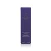 AROMATHERAPY ASSOCIATES De-Stress - Mind Roller Ball