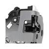 Совместимый привод замка двери Jaguar Land Rover: LR078705, LR064791, LR053668, LR048233