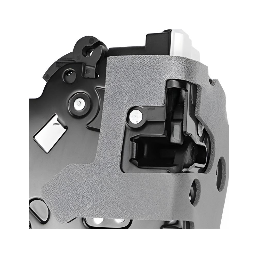 Совместимый привод замка двери Jaguar Land Rover: LR078705, LR064791, LR053668, LR048233