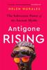 Книга Antigone Rising : The Subversive Power of the Ancient Myths