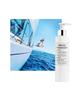 Maison Margiela Парфюм Реплика Sailing Day Гель для душа 200 мл