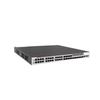 Huawei S5735-S24T8J4XEZ-V2 Enterprise Switch