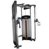 KangLeJia K016 Multi-Functional Strength Training System