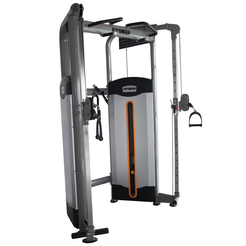 KangLeJia K016 Multi-Functional Strength Training System