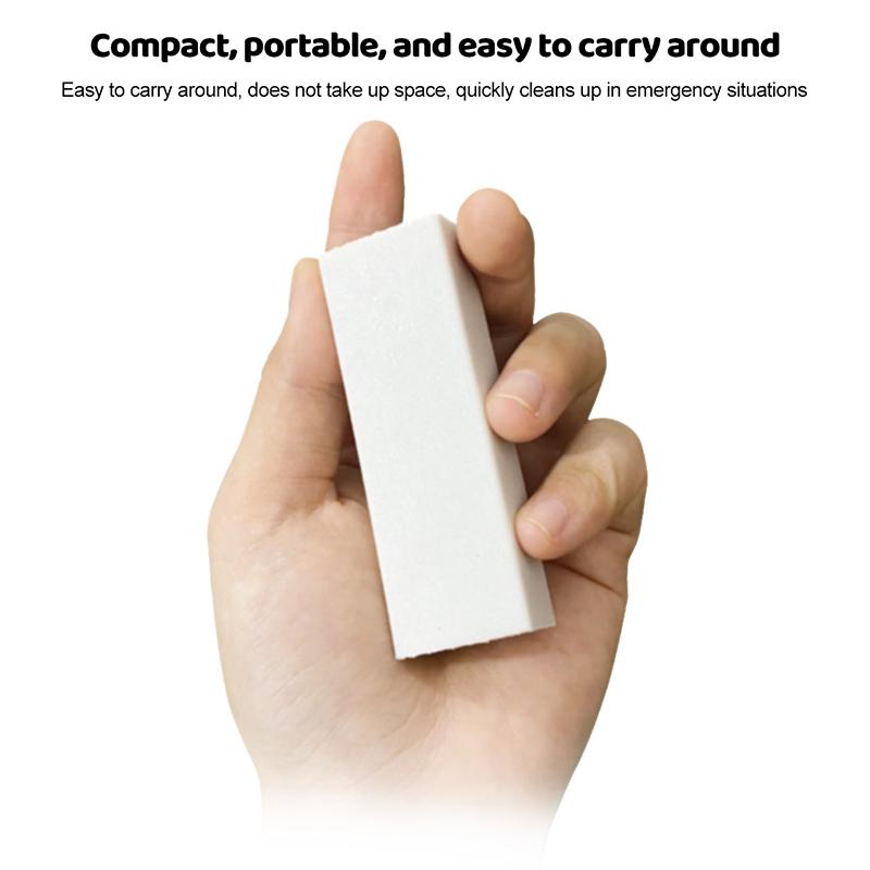 Ластик Замшевая Обувь Снежные Сапоги Нубуковая Обувь, Средство для Удаления Пятен Скраб Ластик Чистящие Средства