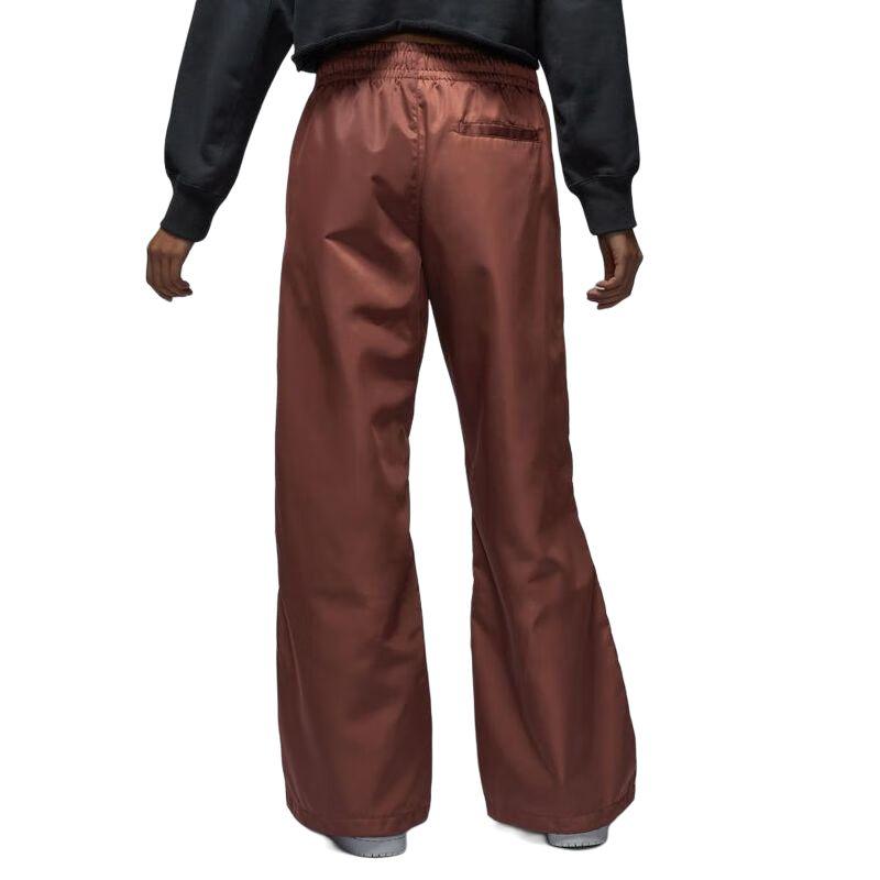 Jordan Женские брюки Brooklyn HF9466-231
