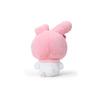 Sanrio My Melody Plush Toy L 148407