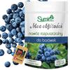 SUM78 Soluble fertilizer for tomatoes and peppers 250g Power of Abundance, large yield