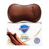 Мыло Safeguard Deep Cleanse Ebony Rose Премиум 108 г