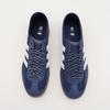IH3725 CLOT adidas Originals Gazelle OG от Edison Chen Синий (Мужской)
