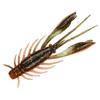 DAIWA Подтягивания/Фурриг эксклюзивный червь Urban Shrimp 2.4 Gripan