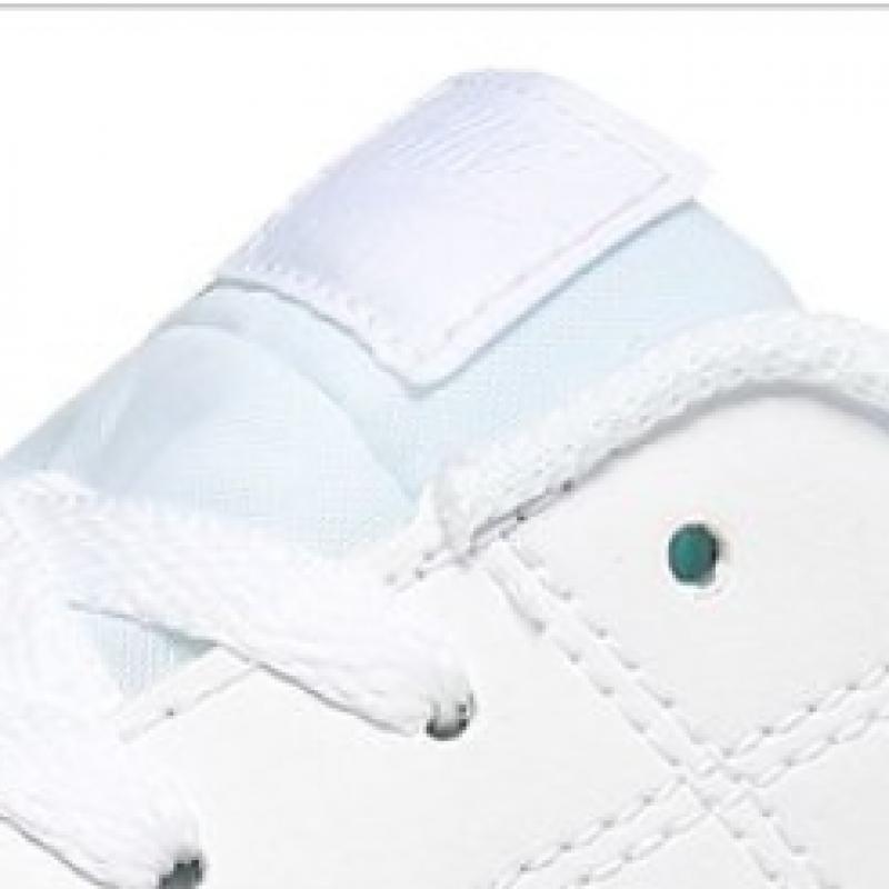 Nike Пальто женское Royal 2 Next Nature Dh3159 100