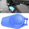 Car Windshield Wiper Washer Fluid Reservoir Cover For Ford Focus Mk2 Focus C-Max Kuga I Mk1 Mondeo 4 S-Max Galaxy Wa6 2006-2015