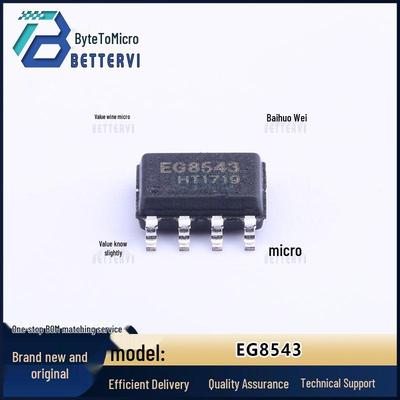Составляющие электроцепи – Активные компоненты