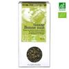 Organic Good Night Herbal Tea In Bulk - 35g Box