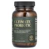 Ultimate Probiotic, 100 Billion CFU, 60 Capsules
